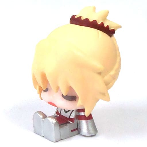 Mordred, Fate/Apocrypha, Max Limited, Trading